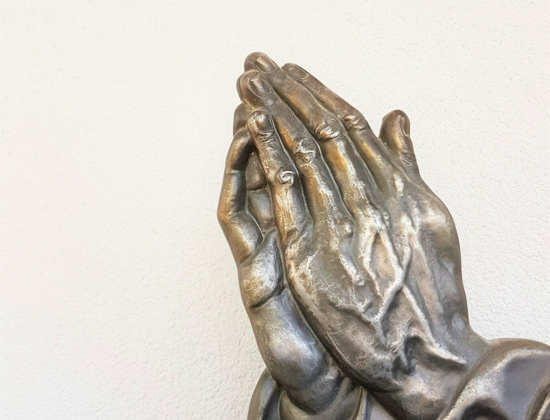 Notre Père