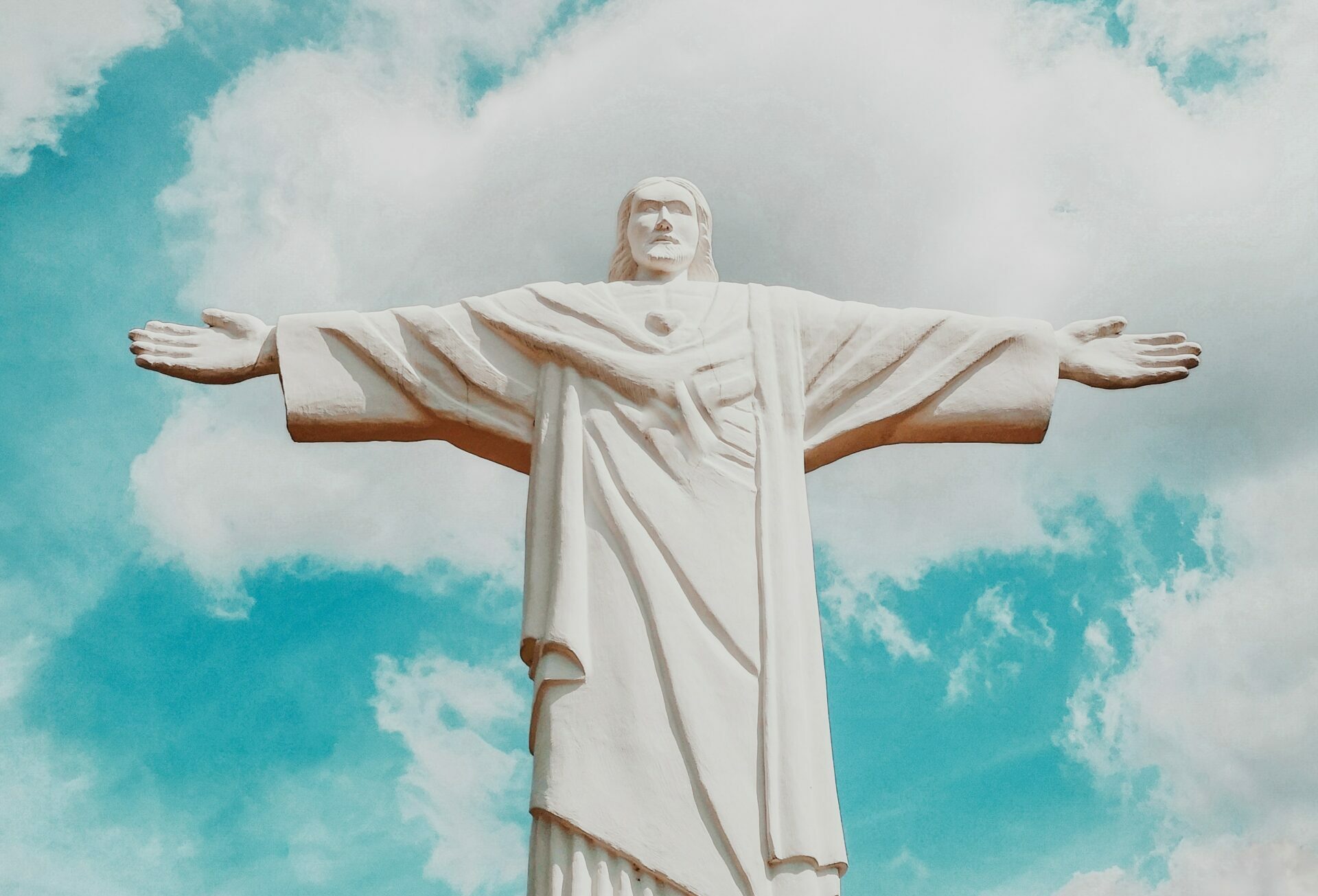 A qui irions nous, Seigneur Jésus