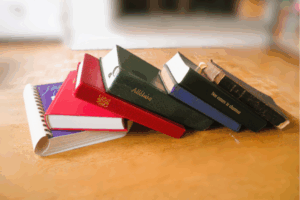 Cantiques.fr : au service des paroisses