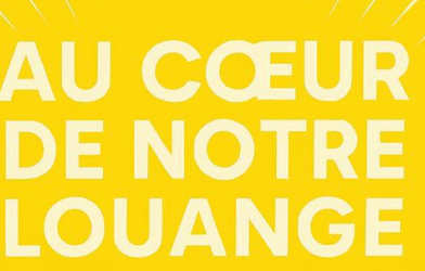 Une journée pour les musicien.ne.s d’Église