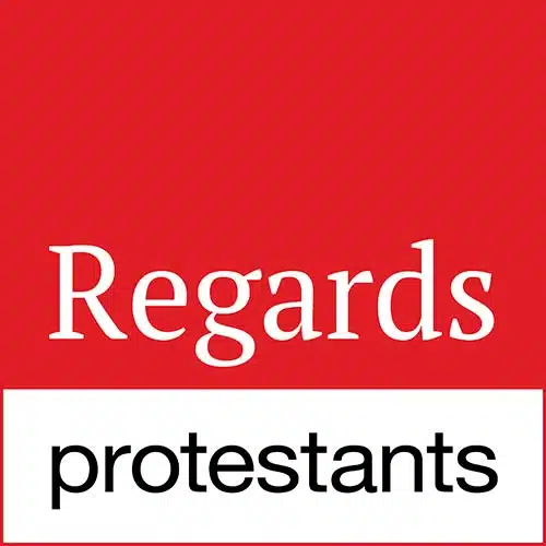 https://www.cantiques.fr/wp-content/uploads/sites/319/2026/07/Logo-Regards-protestants.jpg.webp
