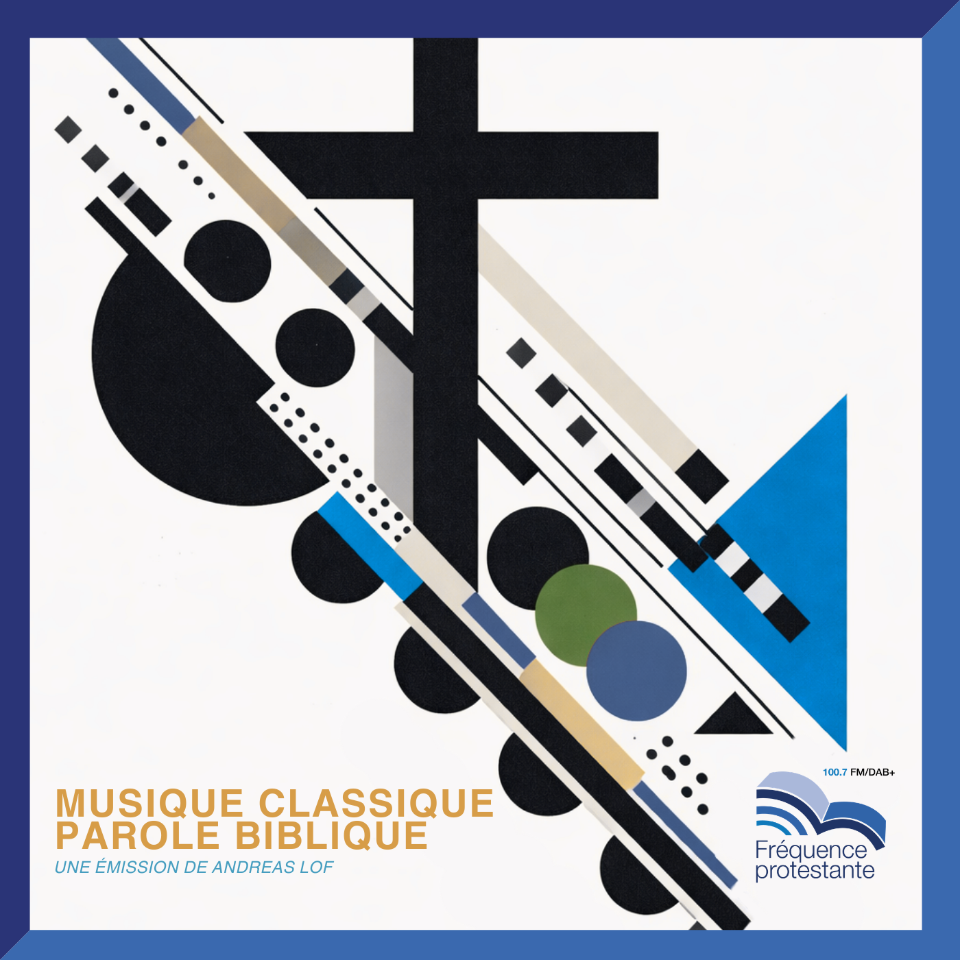 https://www.cantiques.fr/wp-content/uploads/sites/319/2026/08/MUSIQUE-CLASSIQUE-PAROLE-BIBLIQUE2.png